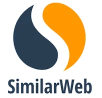 Similarweb Ltd.