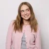 Jasmine Allen