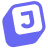 June logo