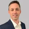 Keith Hamann, MBA