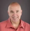 Kevin King