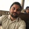Khushal Bherwani