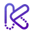 Kitchn.io logo