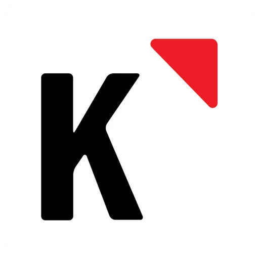 Klipfolio logo