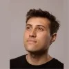 Lucas Moscon