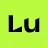 Lumanu logo