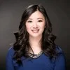 Helen Ma