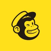 Mailchimp logo