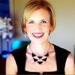 Mari Smith