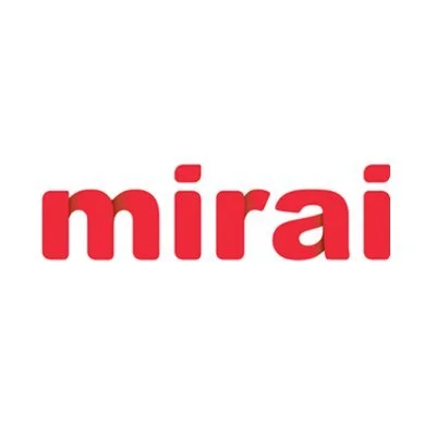 Mirai