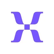 Mixpanel logo