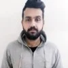 Farasat Khan