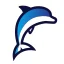 The AiEdge Newsletter