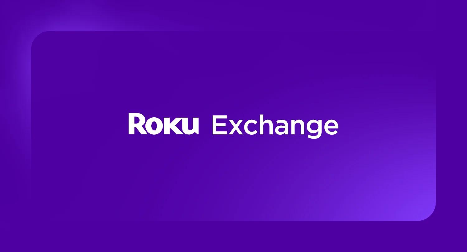 Roku