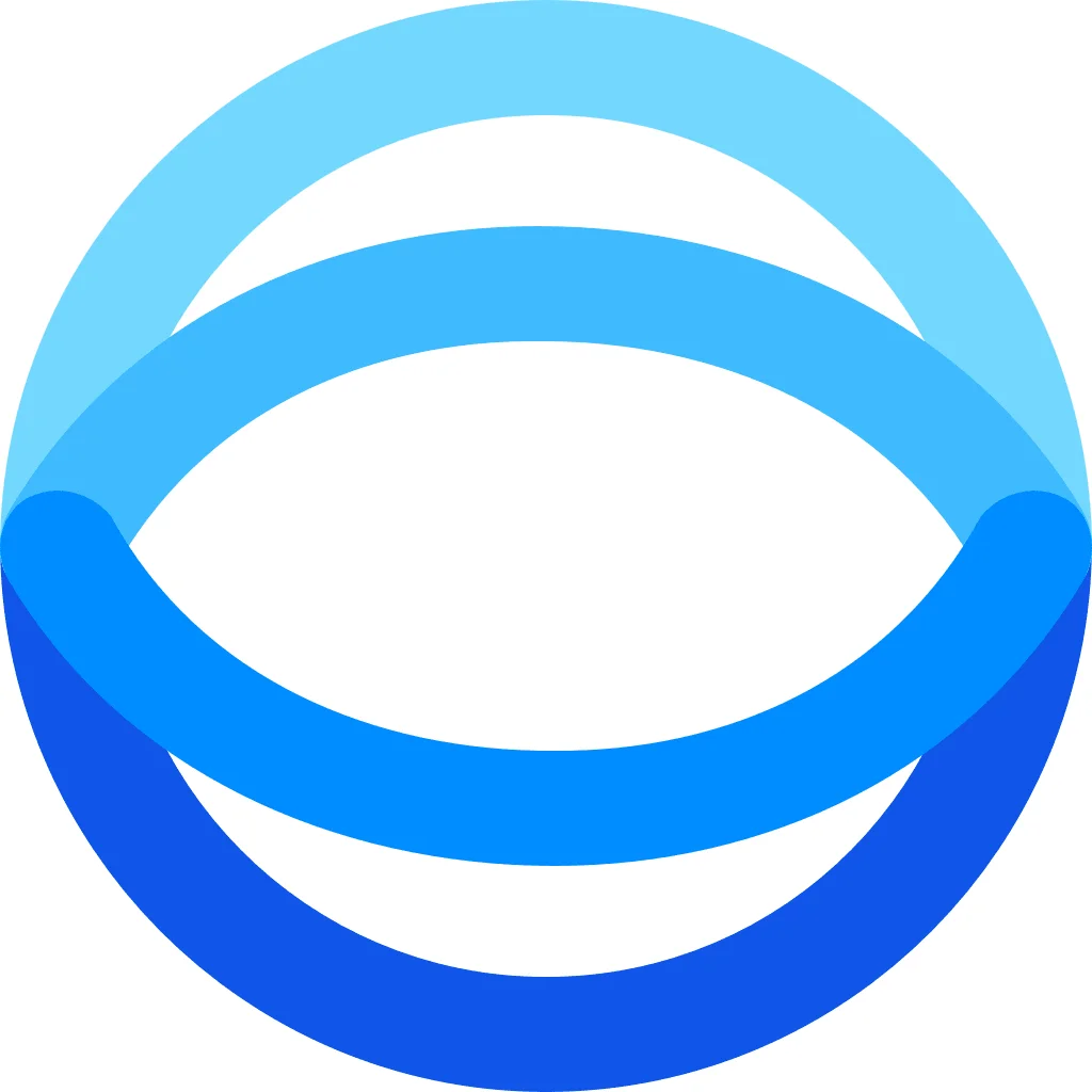 Opteo logo