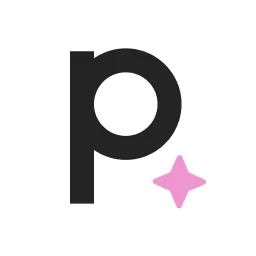 Planoly logo