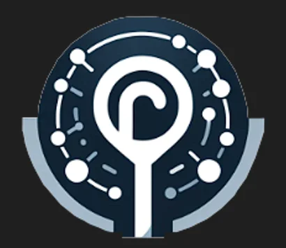 PostPortal AI logo