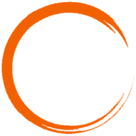 PPC Samurai logo