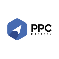 PPC Mastery