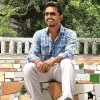 Amiya Prakash