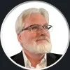 Kevin D. Turner