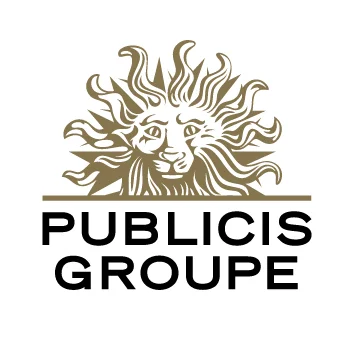 Publicis