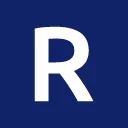 ROI Hunter logo