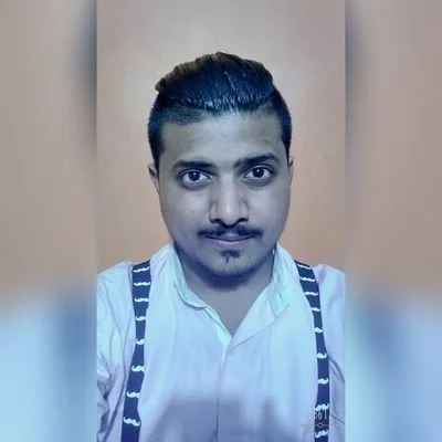 Saad AK