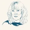 Sarah Kay Wiley
