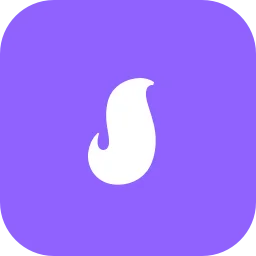 SayWhat logo
