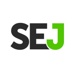 Search Engine Journal