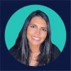 Selina Naomi Patel