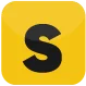Sembot logo