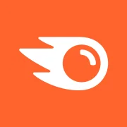 Semrush logo