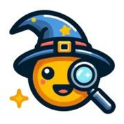 SEO Audit logo