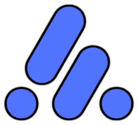 SEOJuice logo