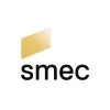 Smarter Ecommerce (smec)
