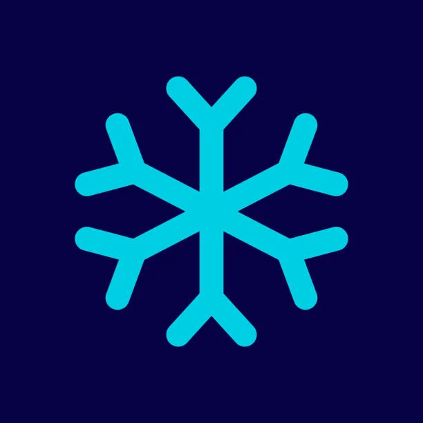 Snowflake