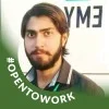 Sohaib Ahmed