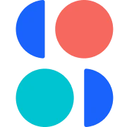 SplitMetrics logo