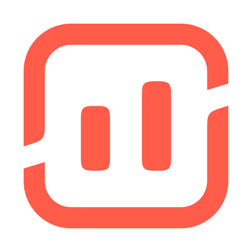 Surfer SEO logo