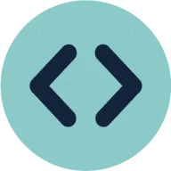 TAGGRS logo