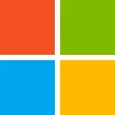 Microsoft (Tech Community)