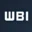 WABetaInfo