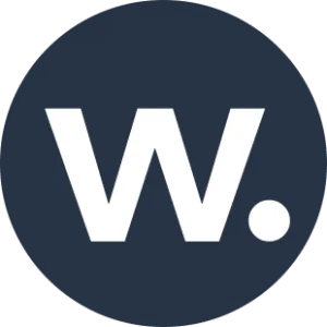 Windsor.ai logo