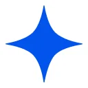 wiz.io