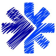WordStream logo
