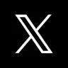 X Business