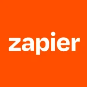 Zapier logo