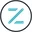 Zato